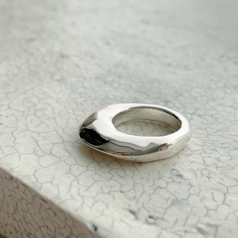 petal ring